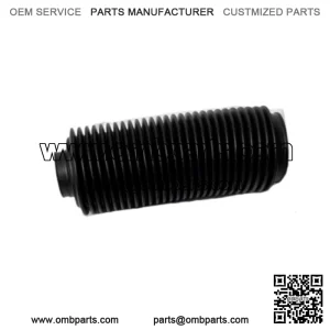 HONDA FRONT FORK BOOT 2003-2019 CRF230F NEW 51611-KR6-013ZH