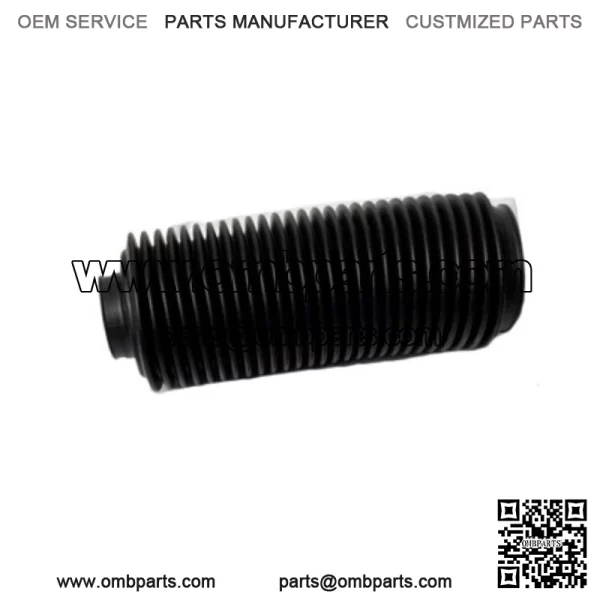 HONDA FRONT FORK BOOT 2003-2019 CRF230F NEW 51611-KR6-013ZH