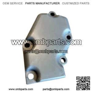 Kawasaki Exhaust Power Valve Cylinder Cover 14090-1829 Fit 98 - 02 Kx125