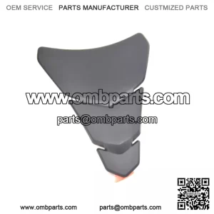 KAWASAKI Fuel Tank Pad 39085-0011 fit 2012 - 2022 NINJA ZX 14R 10R