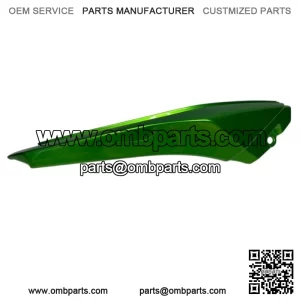 KAWASAKI Z125 PRO Z 125 RIGHT RH R SIDE TAIL SEAT COWL FAIRING PANEL
