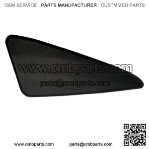Left Tank Knee Pad 2003-2018 ST 1300 A Rubber Cushion Grip Honda