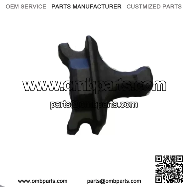 OEM HONDA 11109PK2010 SEAL, TIMING RUBBER 11109-PK2-010