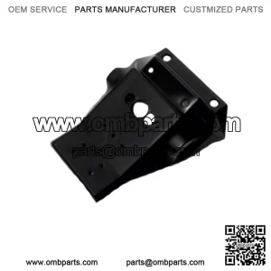Kawasaki OEM New 35019-0014 Flap