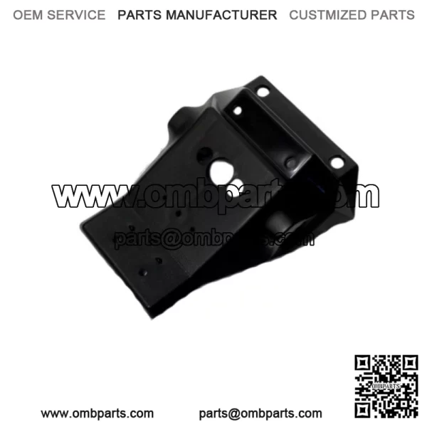 Kawasaki OEM New 35019-0014 Flap