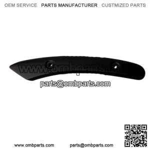 Kawasaki OEM 11065-0864-18T CapLhF.S.Black