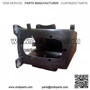 OEM HONDA XR 650 L AIR CLEANER HOUSING New 17230-MY6-671