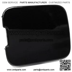 OEM HONDA S2000 2004-09 Front Bumper Tow Hook Cover Cap 71104-S2A-010ZB