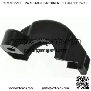 NOS Honda OEM Throttle Housing 1992-1996 EZ90 1997-2003 XR70 53168-GN2-020