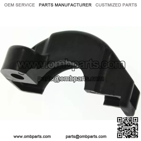 NOS Honda OEM Throttle Housing 1992-1996 EZ90 1997-2003 XR70 53168-GN2-020