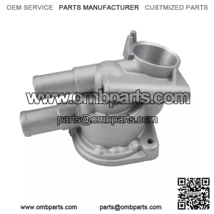 OEM Honda 19320-P2A-000 Thermostat Housing 1996-2000 Civic NEW JAPAN