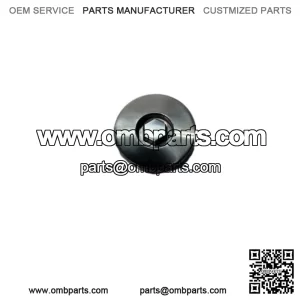 NOS Honda GL1800 NRX1800 CAP OEM 11332-ML7-670PING