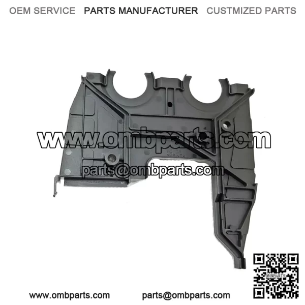 OEM Honda 11840-PR3-010 Upper Back Timing Belt Cover 1999-2000 Civic