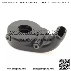 Kawasaki OEM New 32099-0049 CaseThrottle