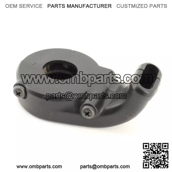 Kawasaki OEM New 32099-0049 CaseThrottle