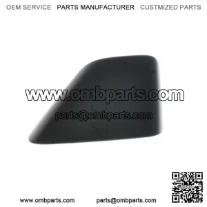 New Honda Left Mirror Base Cover Trim OE 76252TR0A01