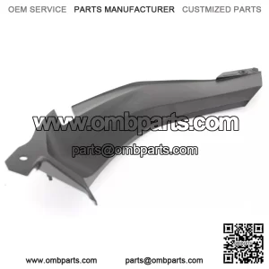Kawasaki OEM Part 55027-0061-6Z