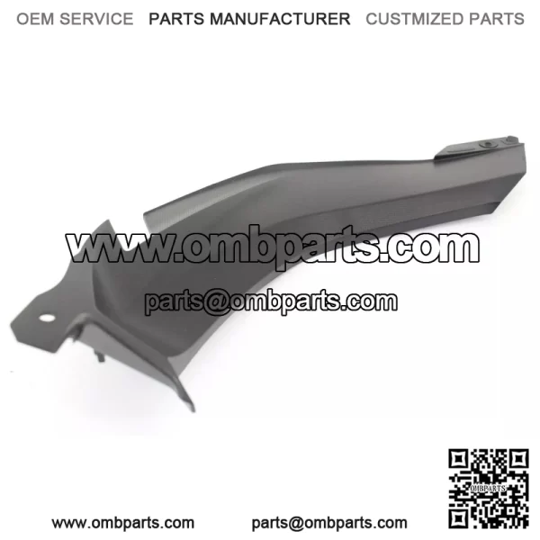Kawasaki OEM Part 55027-0061-6Z