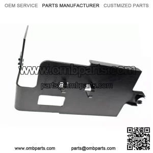 Kawasaki OEM New 14024-1375 CoverBattery