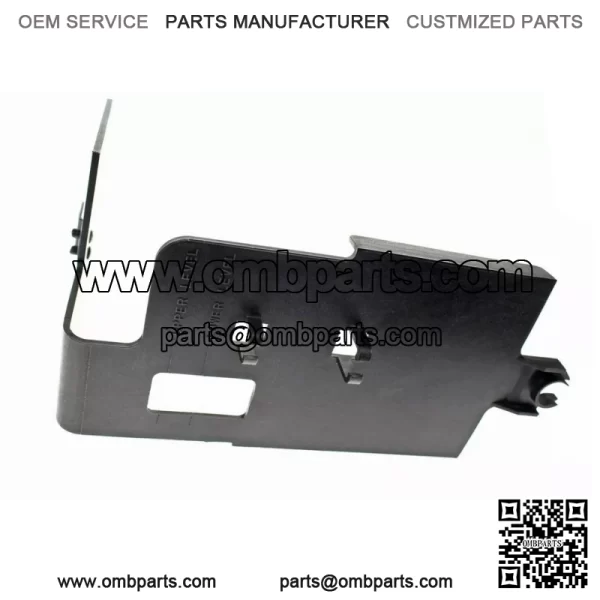 Kawasaki OEM New 14024-1375 CoverBattery