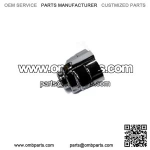 Honda COVER 35110-MR1-000 OEM NEW