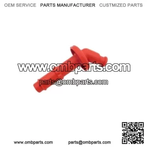 HONDA SPARK PLUG CAP CRF450R / RX 2020-24 CRF450 RWE 30700-MKE-A01