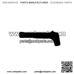 Kawasaki CAP-SPARK PLUG 21130-0008 OEM NEW