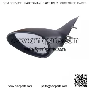 Kawasaki 2004-2012 JET SKI STX 12F 15F LH MIRROR 56001-3721-8J