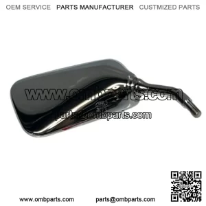 New Honda Right Mirror VT1300 VTX1300 VT750 Shadow
