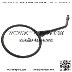 Kawasaki OEM New 56001-1285 Mirror-Assy