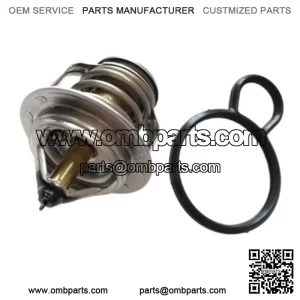 Honda ACTY TRUCK VAN Thermostat packing Gasket Set Fit HA3 HA4 HH3 HH4