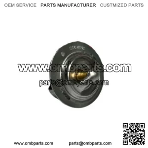 Honda Thermostat CB400 600 CBR600 XR650 R VFR700 750 VF750 CBR900 V79