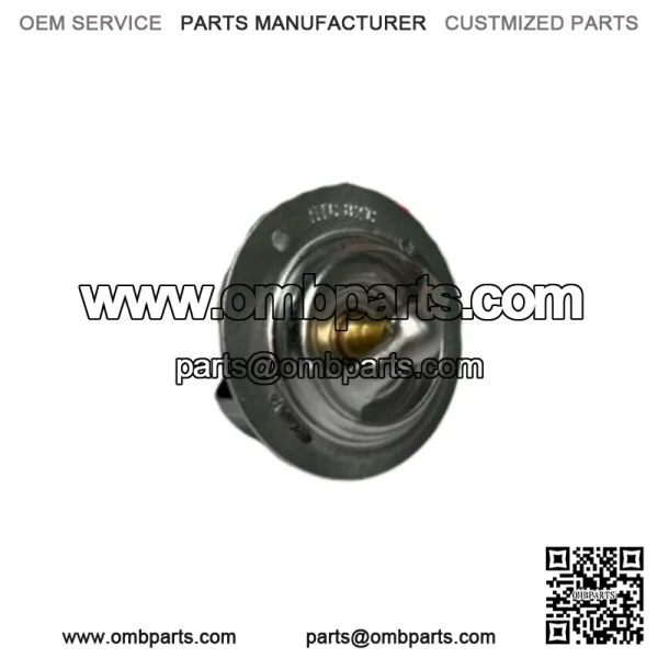 Honda Thermostat CB400 600 CBR600 XR650 R VFR700 750 VF750 CBR900 V79