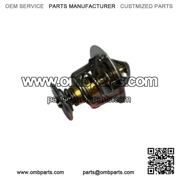 HONDA THERMOSTAT FSC600 RC51 CTX1300 ST1300 VTX1800 19300-MBT-003