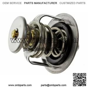 Honda THERMOSTAT 19300-MAT-761 OEM NEW