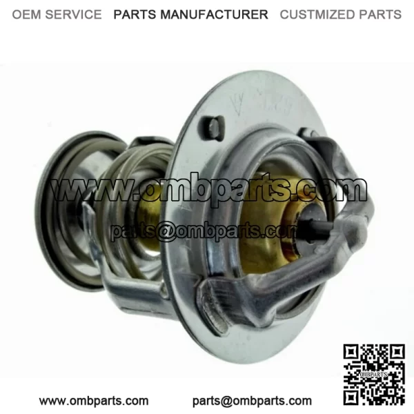 Honda THERMOSTAT 19320-MFJ-D01 OEM NEW