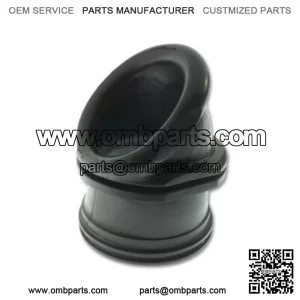 Kawasaki OEM 1984-1996 Ninja Duct New 14073-1273