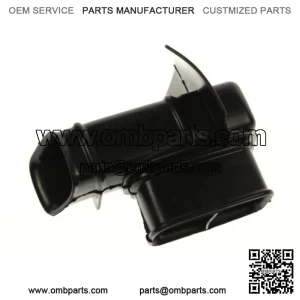 Honda DUCT, AIR CLEANER 17253-MBA-310 OEM NEW