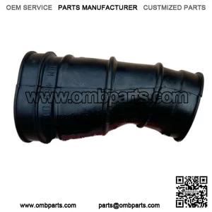 NEW Honda Air Filter Connector Rubber for CT110 Certain Models
