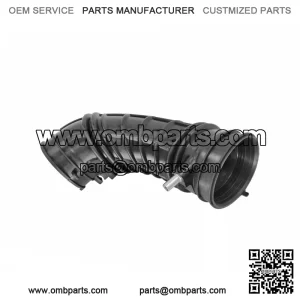 OEM Honda Acura 17228-PRB-A01 Air Intake Hose 02-05 Civic Si 02-06 RSX