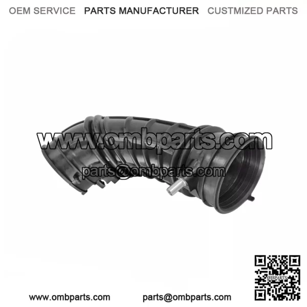 OEM Honda Acura 17228-PRB-A01 Air Intake Hose 02-05 Civic Si 02-06 RSX