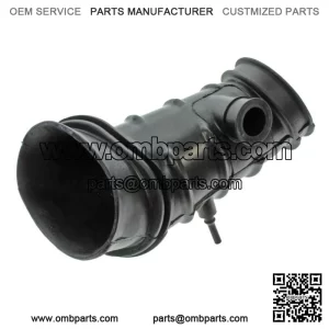 Honda TUBE 17222-KFB-000 OEM NEW