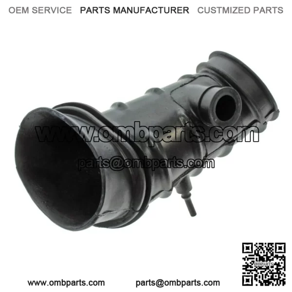 Honda TUBE 17222-KFB-000 OEM NEW