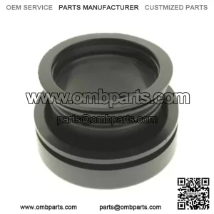 Kawasaki OEM Carburetor Duct New 14073-1413