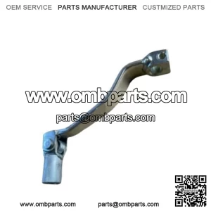 KAWASAKI Lever Change Pedal 13156-0696 KLX 230 KLX230 230S 230R 230SM