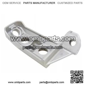 KAWASAKI NEW 1986-2006 RIGHT HAND FRONT STEP CONCOURS ZG1000A 34028-1199
