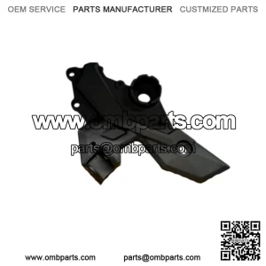 KAWASAKI NINJA 650 Z650 Front RH Stay Step New 35063-1349-18R