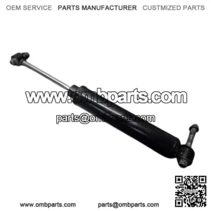 00 2000 YAMAHA MOUNTAIN MAX 700 SNOWMOBILE BODY SUSPENSION SHOCK ABSORBER