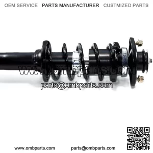 ??NEW??Kawasaki 09-23 Mule 4000 4010 Trans KAF620 KAT620 Strut 45023-0005 (For: Kawasaki Mule 4010)