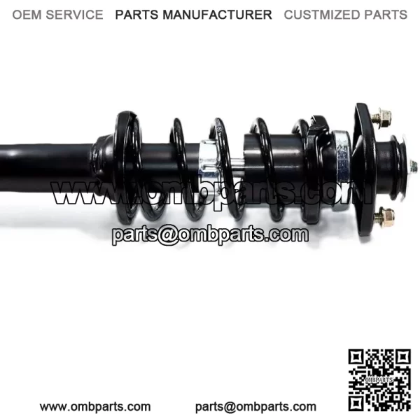??NEW??Kawasaki 09-23 Mule 4000 4010 Trans KAF620 KAT620 Strut 45023-0005 (For: Kawasaki Mule 4010)